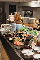 Home Hotel Grand, Helsingborg