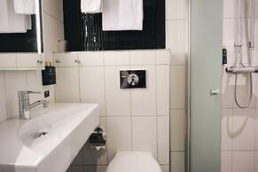 Home Hotel Grand, Helsingborg