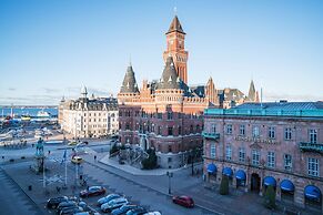 Home Hotel Grand, Helsingborg