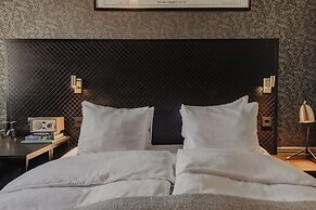 Home Hotel Grand, Helsingborg