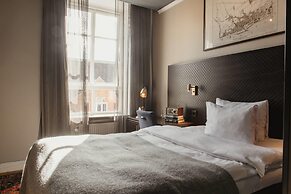 Home Hotel Grand, Helsingborg