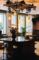 Clarion Hotel Grand Östersund