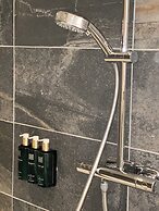 Clarion Hotel Grand Östersund