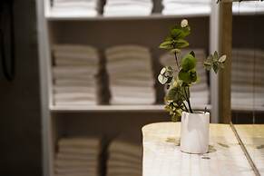 Clarion Hotel Grand Östersund