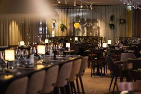Clarion Hotel Grand Östersund