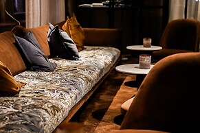 Clarion Hotel Grand Östersund