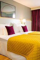 Clarion Hotel Grand Östersund