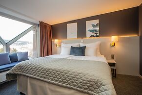 Clarion Hotel Grand Östersund