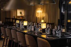 Clarion Hotel Grand Östersund