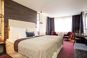 Clarion Hotel Grand Östersund