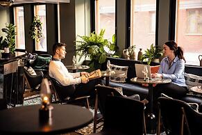 Clarion Hotel Grand Östersund