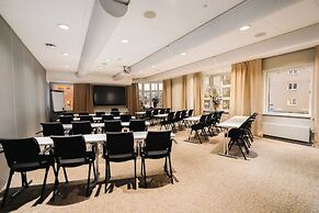 Clarion Hotel Grand Östersund