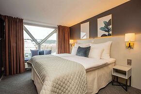 Clarion Hotel Grand Östersund