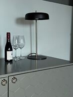 Clarion Hotel Grand Östersund