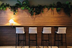 Clarion Hotel Grand Östersund