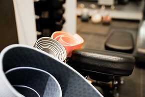 Clarion Hotel Grand Östersund