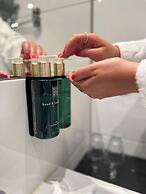 Clarion Hotel Grand Östersund