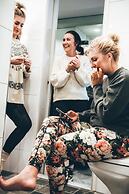 Clarion Hotel Grand Östersund