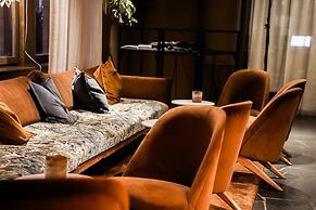 Clarion Hotel Grand Östersund