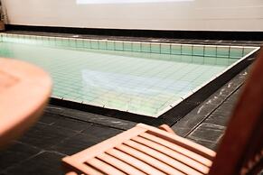 Clarion Hotel Grand Östersund