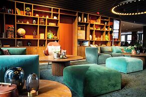 Clarion Hotel Grand Östersund