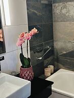 Clarion Hotel Grand Östersund