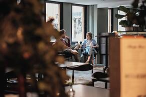 Clarion Hotel Grand Östersund