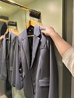 Clarion Hotel Grand Östersund