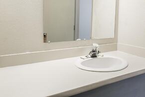 Motel 6 Colorado Springs, CO - Air Force Academy