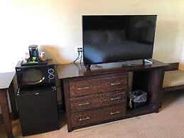 District Hotel by OYO Portland Convention Center