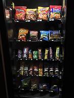 District Hotel by OYO Portland Convention Center