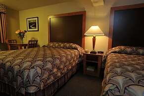 District Hotel by OYO Portland Convention Center