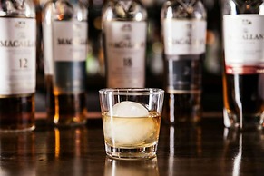 DoubleTree by Hilton Spokane City Center