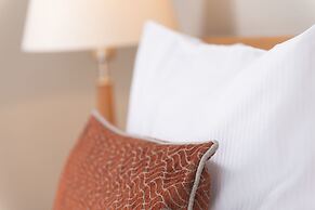 Wyndham Hannover Atrium