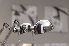 Wyndham Hannover Atrium