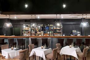 Wyndham Hannover Atrium