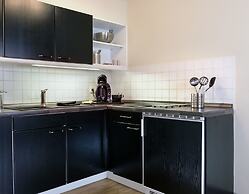 Wyndham Hannover Atrium