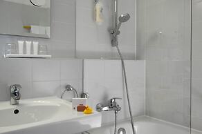 Wyndham Hannover Atrium