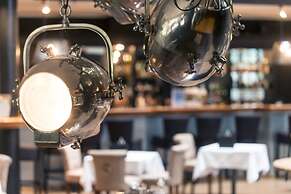 Wyndham Hannover Atrium