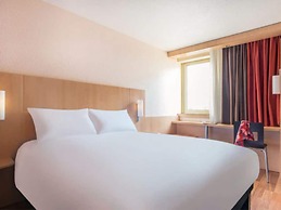 ibis Sète Balaruc les Bains Bien-être et Spa Hotel