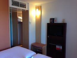 ibis Sète Balaruc les Bains Bien-être et Spa Hotel