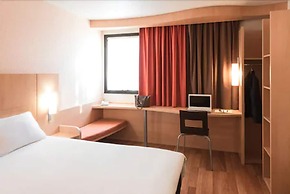 ibis Sète Balaruc les Bains Bien-être et Spa Hotel