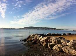 ibis Sète Balaruc les Bains Bien-être et Spa Hotel