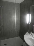 ibis Sète Balaruc les Bains Bien-être et Spa Hotel