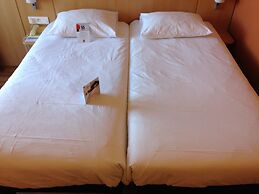 ibis Sète Balaruc les Bains Bien-être et Spa Hotel