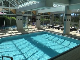 ibis Sète Balaruc les Bains Bien-être et Spa Hotel