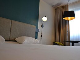 ibis Chambery