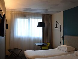 ibis Chambery