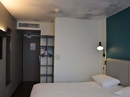 ibis Chambery
