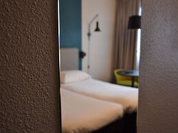ibis Chambery